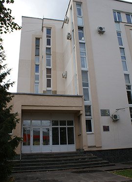 нотариусы тамбовской области телефоны адреса график работы. Смотреть фото нотариусы тамбовской области телефоны адреса график работы. Смотреть картинку нотариусы тамбовской области телефоны адреса график работы. Картинка про нотариусы тамбовской области телефоны адреса график работы. Фото нотариусы тамбовской области телефоны адреса график работы